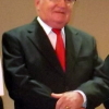 David Bowden DTM/PDG Photo