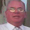 George Mehay Photo